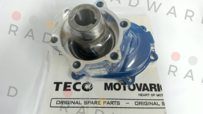 Motovario-3043876 price