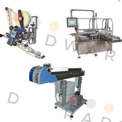 Etipack-Encoder cable price