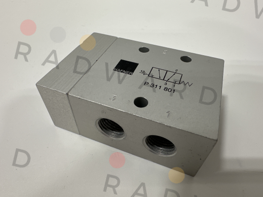 Hafner-P 311 801 price