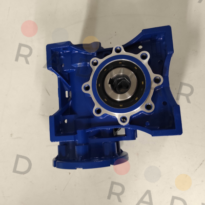 Motovario-4097254 NMRV-P063 price