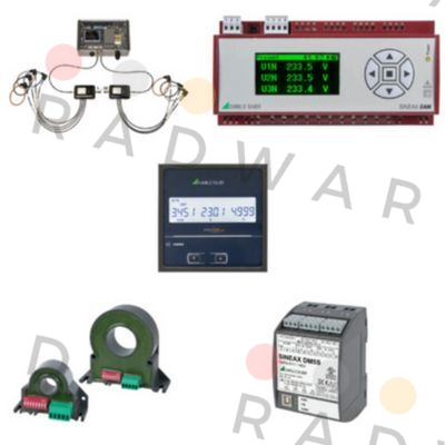 Camille Bauer-163189 / USB-RS485 price