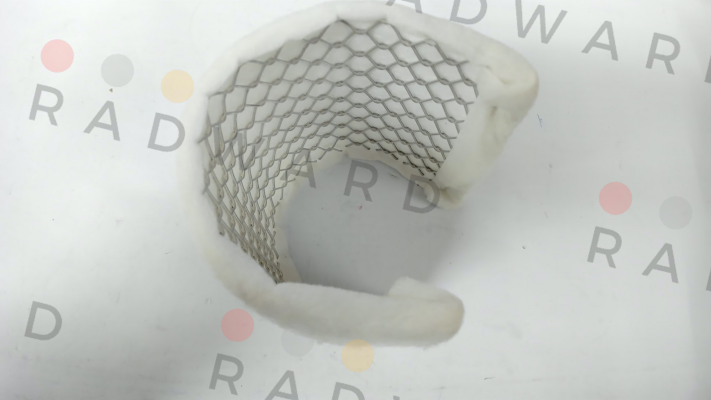 Madas-Filter mat FM DN 50 price