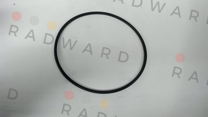 Madas-O-ring for filter type FM DN 50 price
