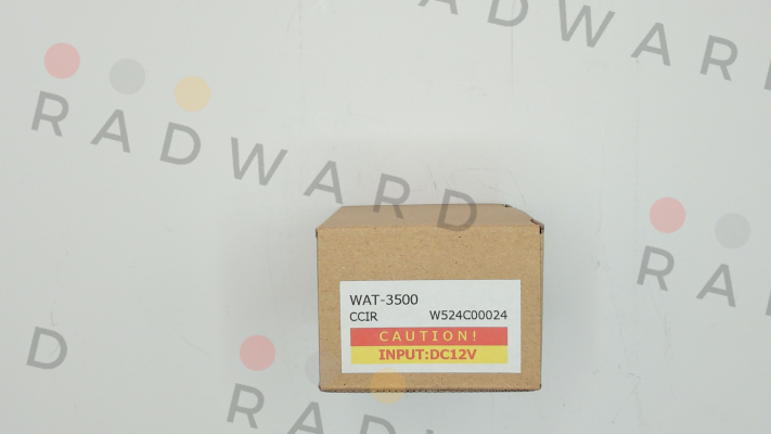 Watec-WAT-3500 price