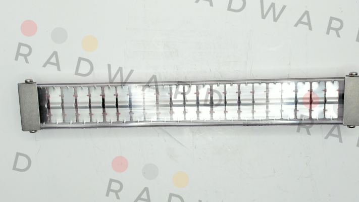 Weka-34837-240 price
