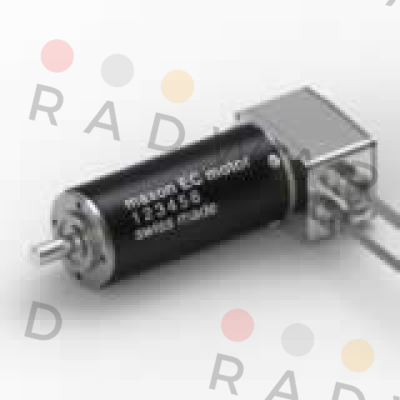 Maxon-167132 price