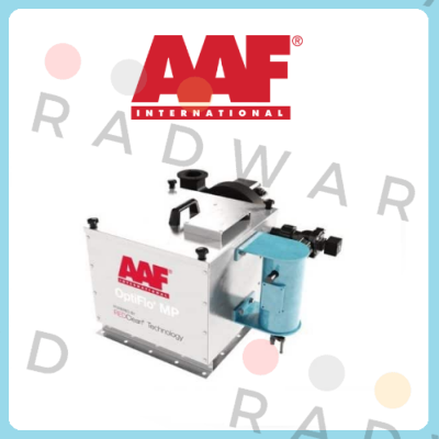 AAF-NS001-NP-0.F-3607-00-0P price