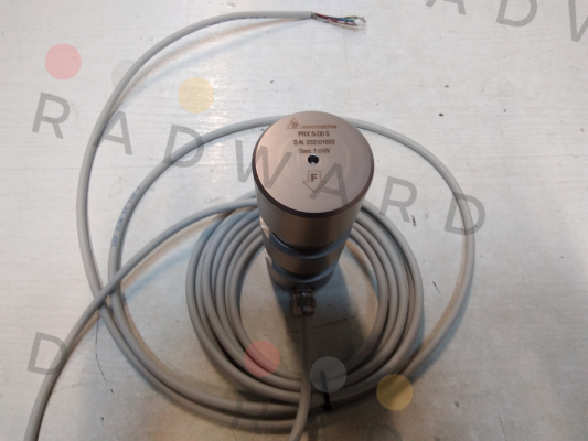 PAVONE SISTEMI-APCP0310 / PRX 5000 price