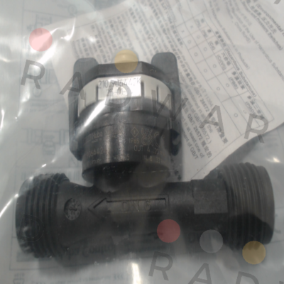 Huba Control-210.906442K price