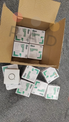 Elkay-3875A-1 price