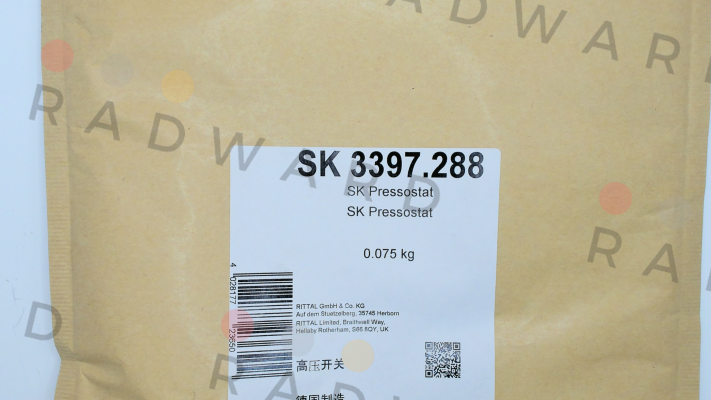 Rittal-3397288 price