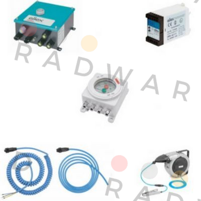Eltex-16720 UPG FADENBRUCHSENSOR M 0,5 M KAB & 6/4 MOD. KONT. OPTOSCHAL price