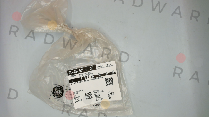 Klauke-AE5072 price