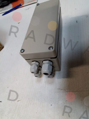 TELECO Automation-0STVPLA868CC3EN price