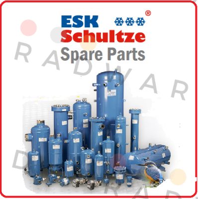 Esk Schultze-MV 11W-1-CDH-P price