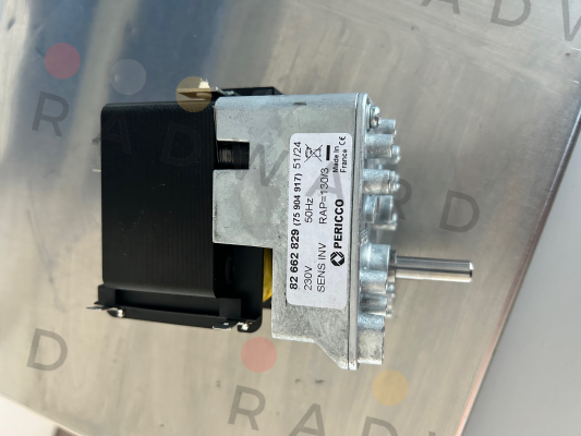 Crouzet-75904917 price