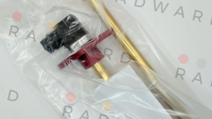 Goldammer-NR 50-SR40-L350-0K L1/250/S-L2/180/Ö-MS-3+PE-24V price