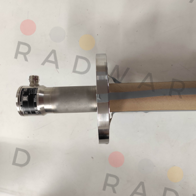Ksr Kuebler-HIF-FVEN80/40/B1-L190/100/100-VU/HHT-V44HI price
