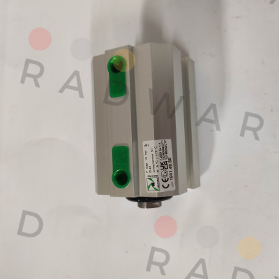 Pneumax-1501.40.50 price