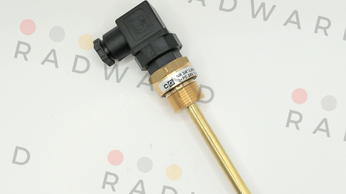 Goldammer-NR 3/4" - L260-01-L 1/220/S-L2/190/S-3+PE-24V price