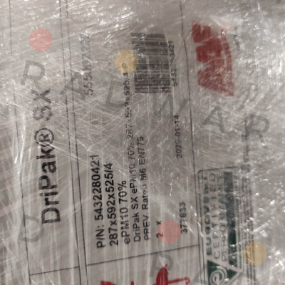 AAF-555002222 price