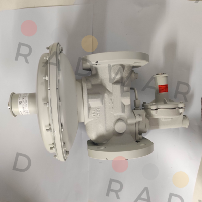 Elster-47545020-TS price