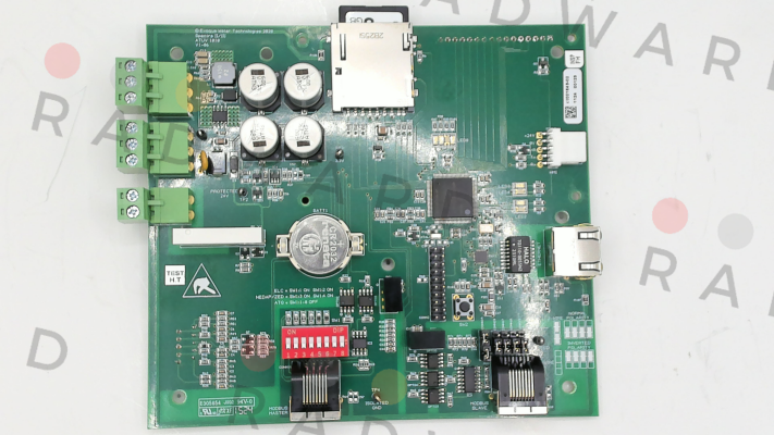 Evoqua Water Technologies-ATUV-1010 price
