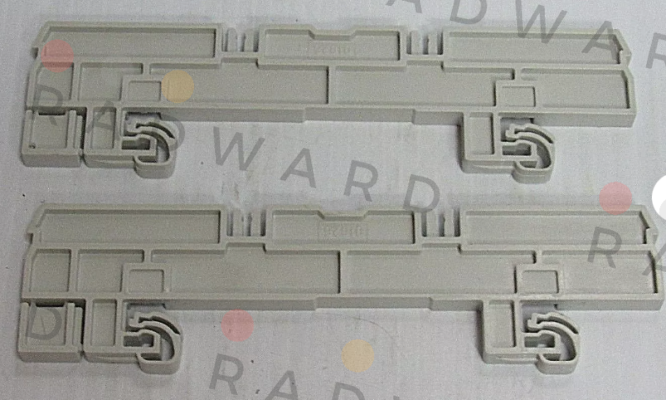 Wöhner-22-0735 01026 PG-GF 10-FR price