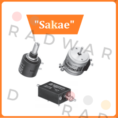 Sakae-22HP-10E price