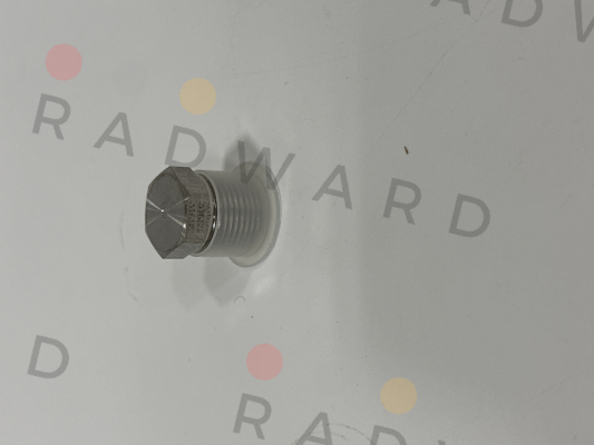Aeroquip-259-2082-6 price