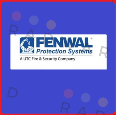 FENWAL-01-177002-000 price
