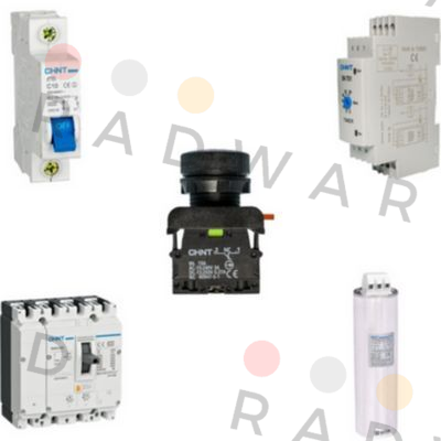 Chint-NM8N-TM-250S-3P-200 price