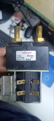 Albright-SW 280 B-86 price