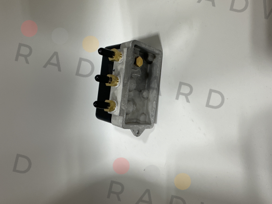 Johnson Controls-C-9506-1 (V-9502) price