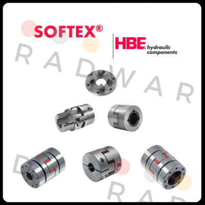 Softex-HBE ( 24/30S) price
