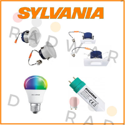 Sylvania-P578.61 04/G price