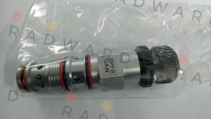 Sun Hydraulics-PPFB-KAN price
