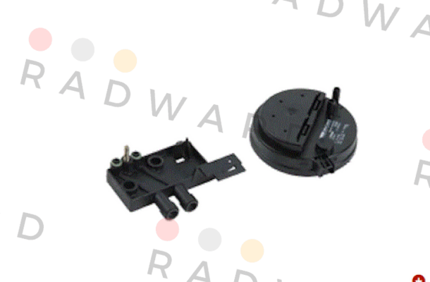 Huba Control-7822897 price