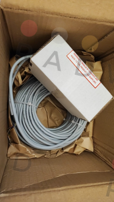 British Encoder-858/3-10-26-10000-R-HV-SG40-ST-IP65 price