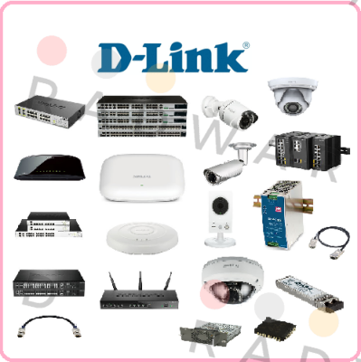D-Link-DE816TP- EOL product, DGS-1024D-alternative  price