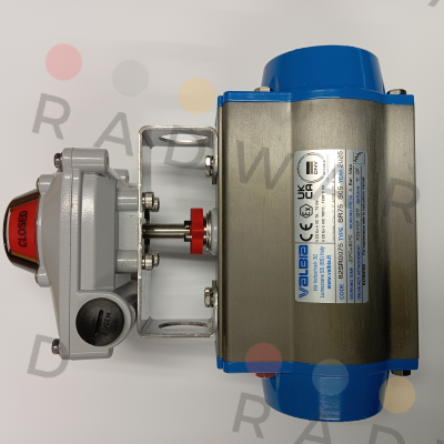 Valbia-82SR0075 price