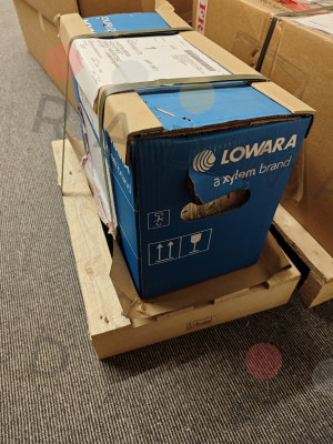 Lowara-PLM90BG/322 E3 50/60 (50A01RW00) price