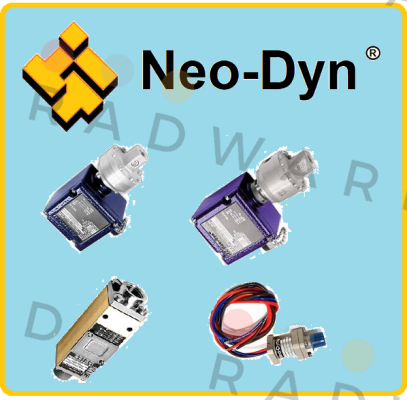 ITT NEO DYN-132P42CC6AB price