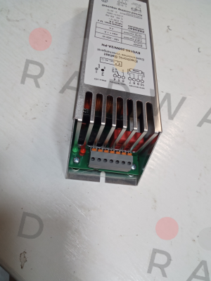 ZED Ziegler Electronic Devices-EVG160-200W/2A-PH price