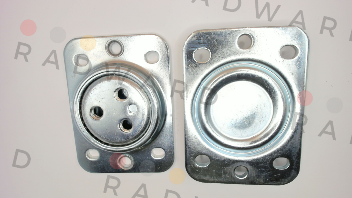Leoni-NR380000022, CCH0025 price
