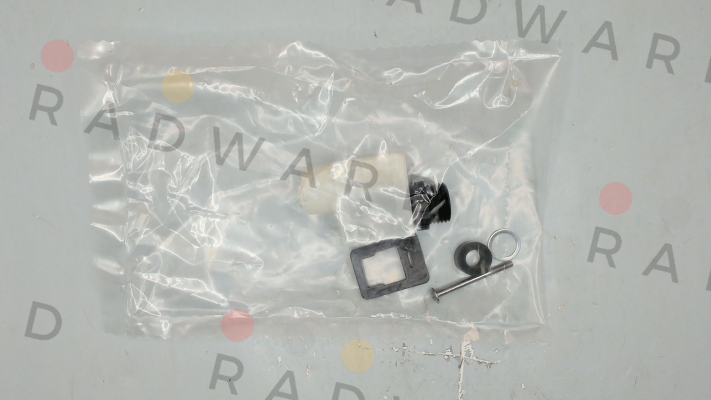 Vesta-C002-31-LV-2 price