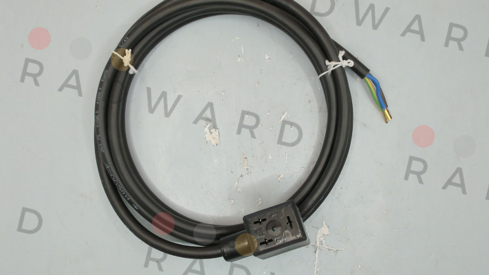 Vesta-C002-31-LVCV20-2 price