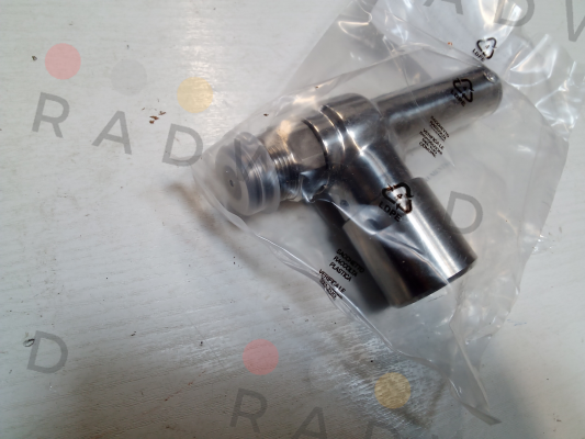 Nuova General Instruments-023022603 price