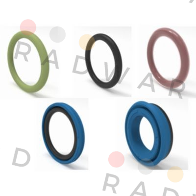 Angst-Pfister-1140051280 / HITEC® O-Ring NBR 70.10-02 price