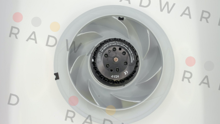Ecofit-2RRE25 220x43R-U24C6 price